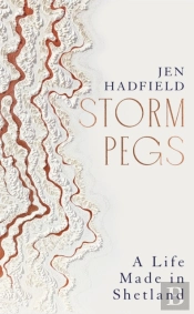 Storm Pegs