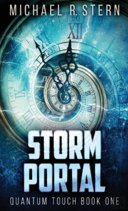 Bertrand.pt - Storm Portal