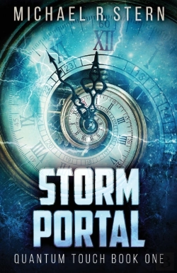 Bertrand.pt - Storm Portal