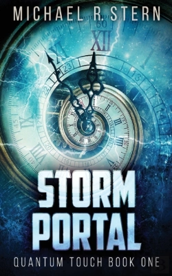 Bertrand.pt - Storm Portal