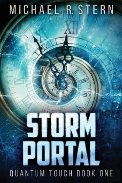 Bertrand.pt - Storm Portal