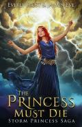 Storm Princess 1