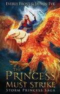 Storm Princess 2