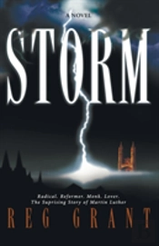 Storm
