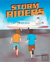 Storm Riders