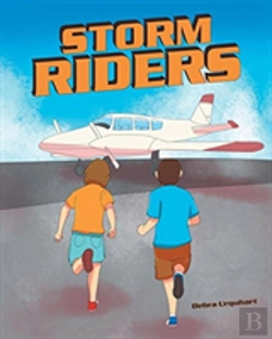Bertrand.pt - Storm Riders