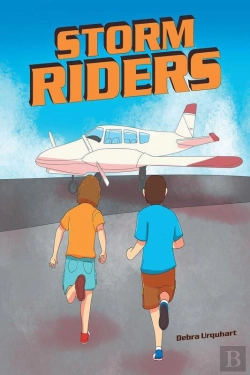 Bertrand.pt - Storm Riders