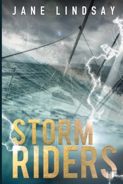 Bertrand.pt - Storm Riders