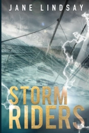Storm Riders