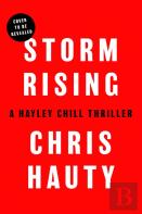 Storm Rising