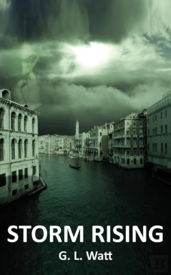 Bertrand.pt - Storm Rising