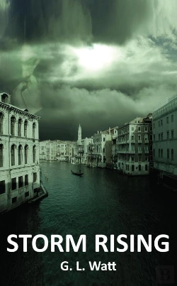 Bertrand.pt - Storm Rising