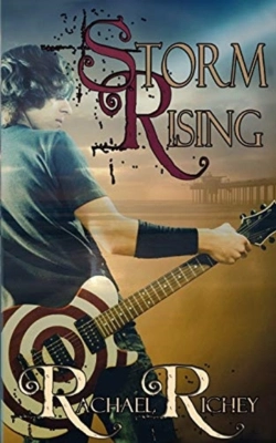 Bertrand.pt - Storm Rising