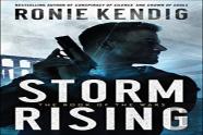 Storm Rising
