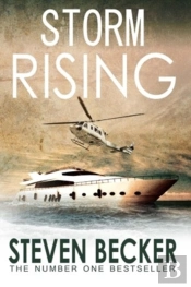 Storm Rising