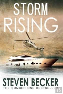 Bertrand.pt - Storm Rising