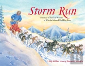 Storm Run