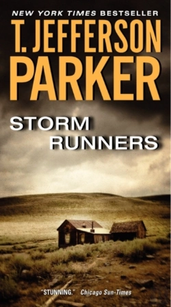 Bertrand.pt - Storm Runners