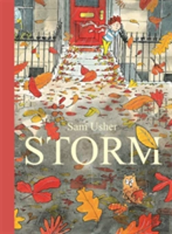Bertrand.pt - Storm