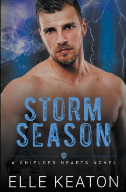 Bertrand.pt - Storm Season