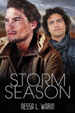 Bertrand.pt - Storm Season