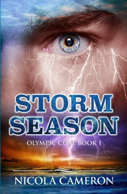 Bertrand.pt - Storm Season
