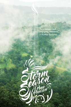 Bertrand.pt - Storm Season
