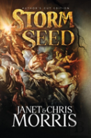 Storm Seed