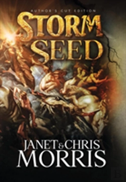 Bertrand.pt - Storm Seed