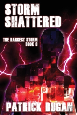 Bertrand.pt - Storm Shattered