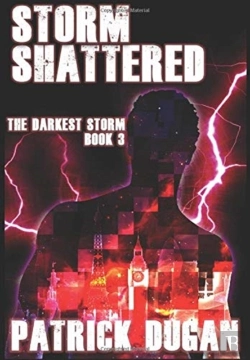 Bertrand.pt - Storm Shattered