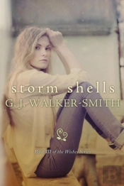 Storm Shells