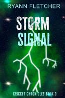 Storm Signal