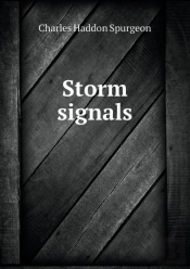 Storm Signals