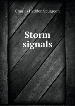 Bertrand.pt - Storm Signals