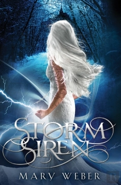 Bertrand.pt - Storm Siren