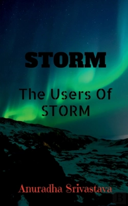 Bertrand.pt - Storm