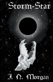 Storm-Star