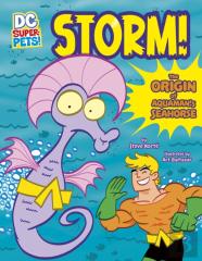 Storm!