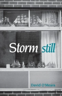 Bertrand.pt - Storm Still