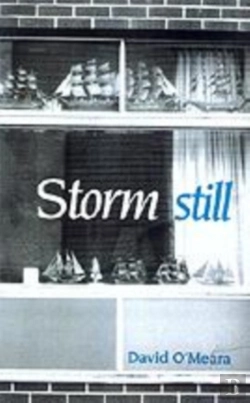 Bertrand.pt - Storm Still