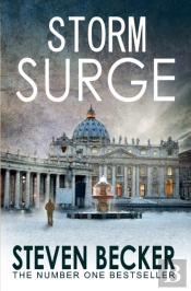 Storm Surge: A Fast Paced International