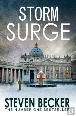 Bertrand.pt - Storm Surge: A Fast Paced International