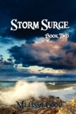 Bertrand.pt - Storm Surge - Book Two