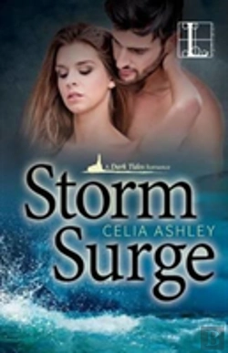 Bertrand.pt - Storm Surge