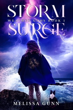 Bertrand.pt - Storm Surge