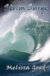 Storm Surge