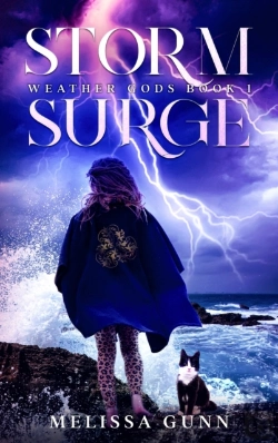 Bertrand.pt - Storm Surge