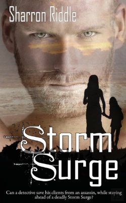 Bertrand.pt - Storm Surge