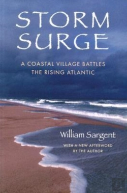 Bertrand.pt - Storm Surge